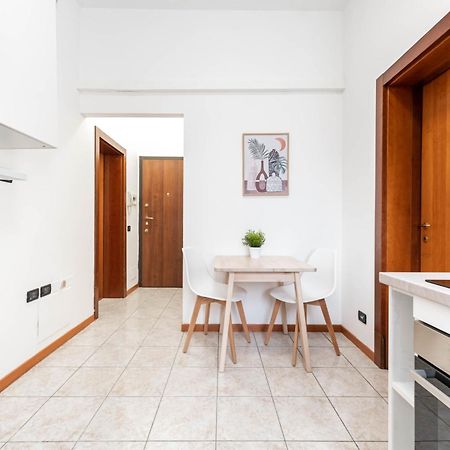 Italstay - Aspetti Shining 9 - 2 Min Tram Stop Padua Exterior foto