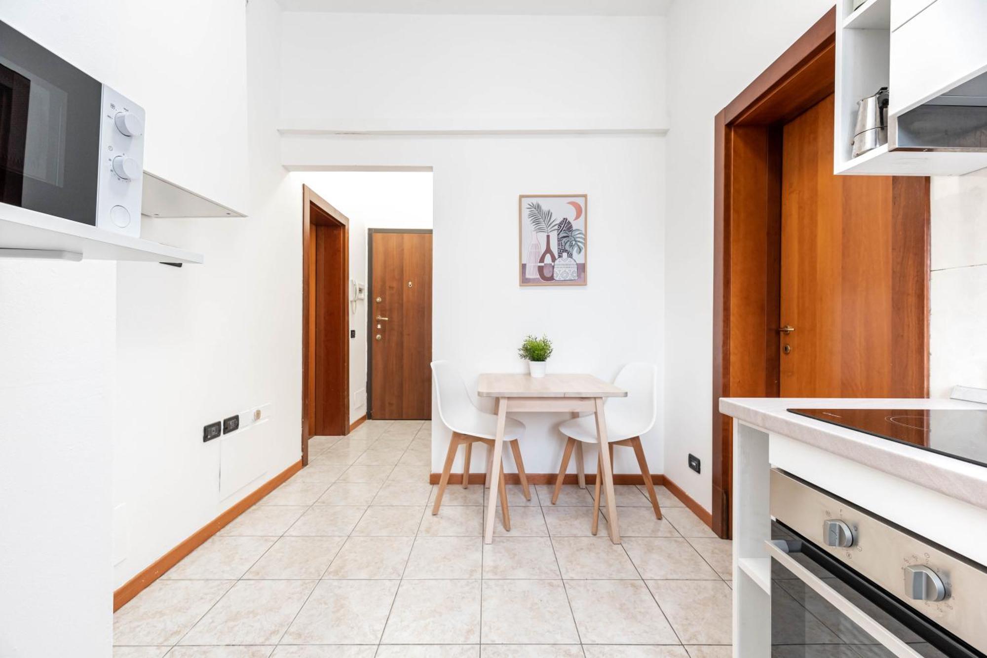 Italstay - Aspetti Shining 9 - 2 Min Tram Stop Padua Exterior foto